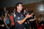 2007 06 26 diabolo 191